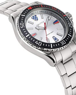 NAUTICA Mod. NAPCPS905