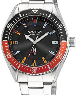 NAUTICA Mod. NAPFWF017