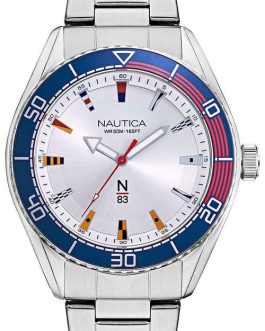 NAUTICA Mod. NAPFWS005