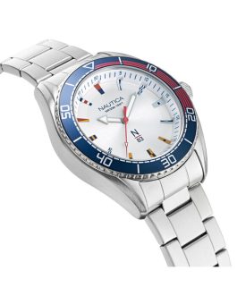 NAUTICA Mod. NAPFWS005