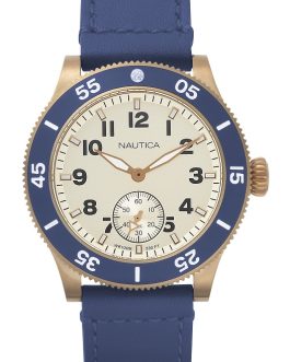 NAUTICA Mod. NAPHST003