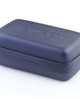 NAUTICA Mod. NAPHST003