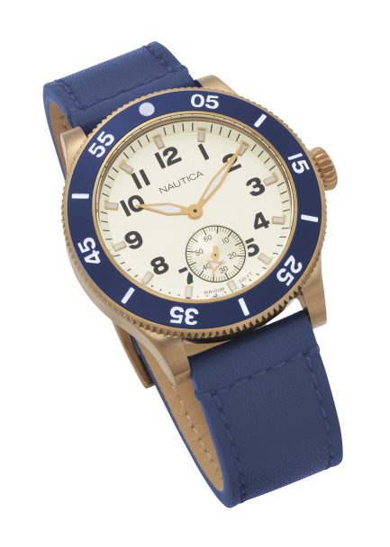 NAUTICA Mod. NAPHST003 - immagine 3