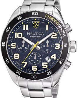 NAUTICA Mod. NAPKBS227