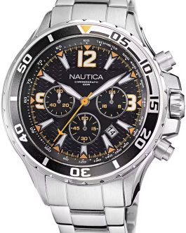NAUTICA Mod. NAPNSS217