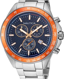 NAUTICA Mod. NAPOBF117