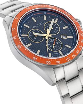 NAUTICA Mod. NAPOBF117