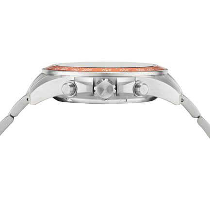 NAUTICA Mod. NAPOBF117 - immagine 3