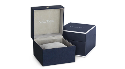 NAUTICA Mod. NAPOBF117 - immagine 4