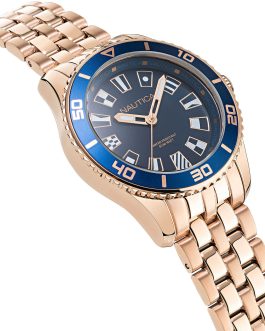 NAUTICA Mod. NAPPBS027