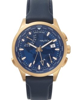 NAUTICA Mod. NAPSHG002
