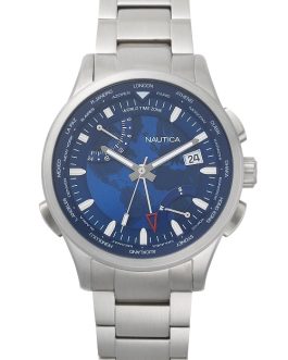 NAUTICA Mod. NAPSHG003