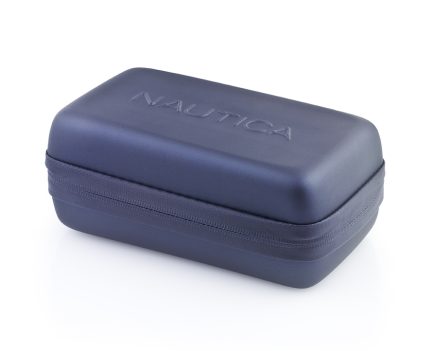 NAUTICA Mod. NAPSTB003 - immagine 4
