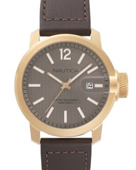 NAUTICA Mod. NAPSYD005