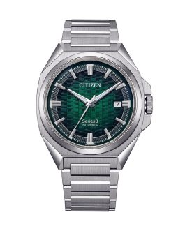 CITIZEN Mod. 831 MECHANICAL
