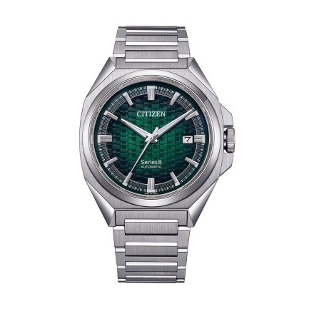 CITIZEN Mod. 831 MECHANICAL