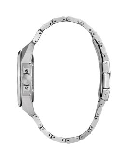CITIZEN Mod. 831 MECHANICAL