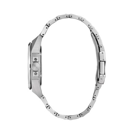CITIZEN Mod. 831 MECHANICAL - immagine 2