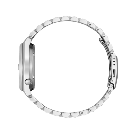 CITIZEN Mod. TSUYOSA Automatic - BLACK - immagine 2
