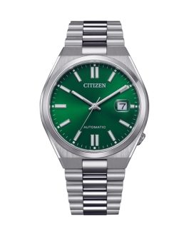 CITIZEN MOD. NJ0150-81X