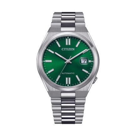 CITIZEN MOD. NJ0150-81X