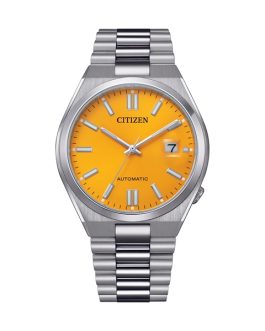 CITIZEN MOD. NJ0150-81Z