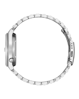 CITIZEN MOD. NJ0150-81Z