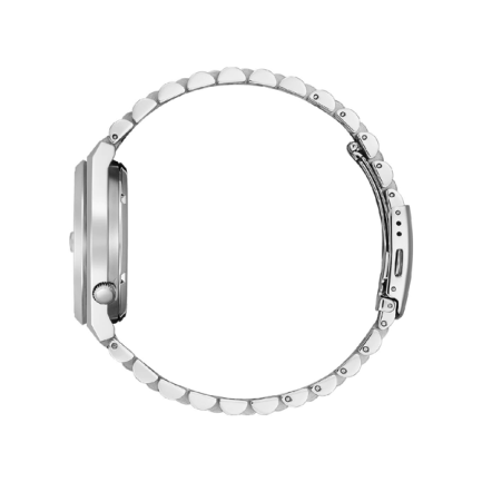 CITIZEN MOD. NJ0150-81Z - immagine 2