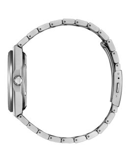 CITIZEN WATCHES Mod. NJ0180-80M