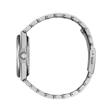 CITIZEN WATCHES Mod. NJ0180-80M - immagine 2