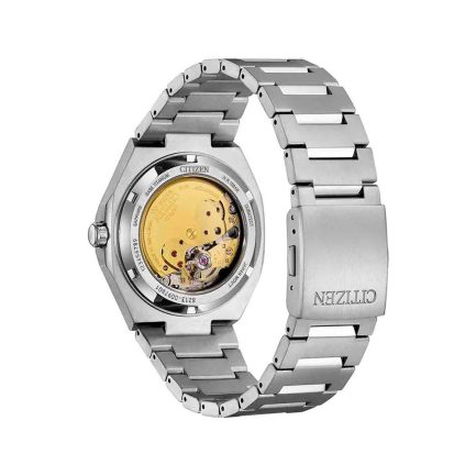 CITIZEN WATCHES Mod. NJ0180-80M - immagine 3