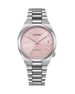 CITIZEN MOD. NJ0200-50Z