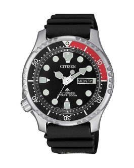 CITIZEN MOD. NY0085-19E