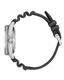 CITIZEN WATCHES Mod. NY0120-01X