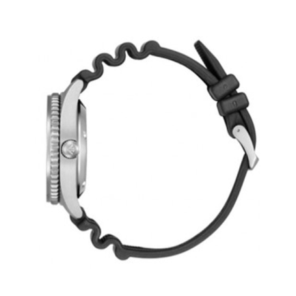 CITIZEN WATCHES Mod. NY0120-01X - immagine 2