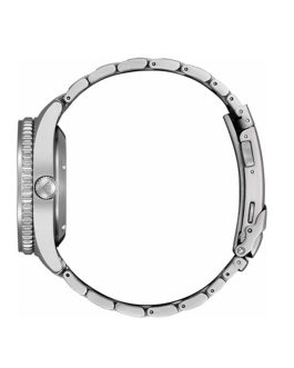 CITIZEN MOD. NY0120-52X