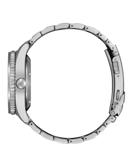 CITIZEN MOD. NY0129-58L