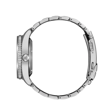 CITIZEN MOD. NY0129-58L - immagine 2