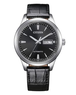 CITIZEN Mod. MECCANICO