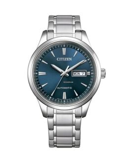 CITIZEN Mod. MECCANICO