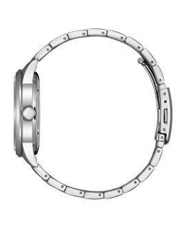 CITIZEN Mod. MECCANICO