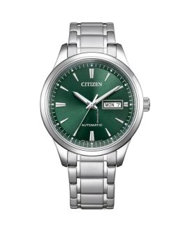 CITIZEN Mod. MECCANICO