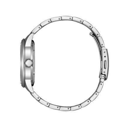 CITIZEN Mod. MECCANICO - immagine 2