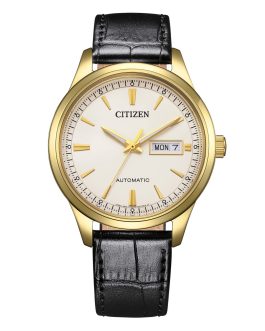 CITIZEN Mod. MECCANICO