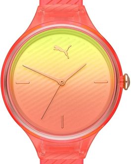 PUMA Mod. CONTOUR ***Special Price***