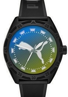 PUMA Mod. PUMA STREET