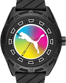 PUMA Mod. PUMA STREET