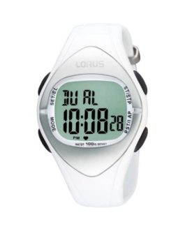 LORUS WATCHES Mod. R2301FX9