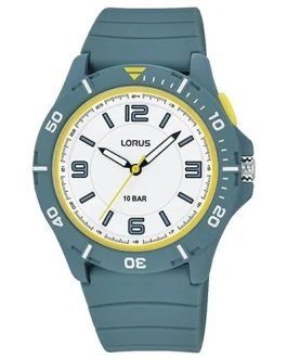 LORUS WATCHES Mod. R2313QX9