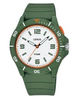 LORUS WATCHES Mod. R2315QX9